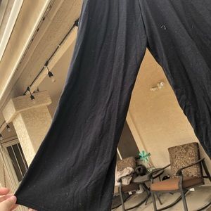 Gypsy long bell-sleeved shirt